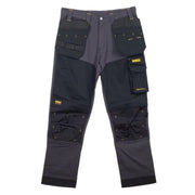 Pantalon de travail memphis