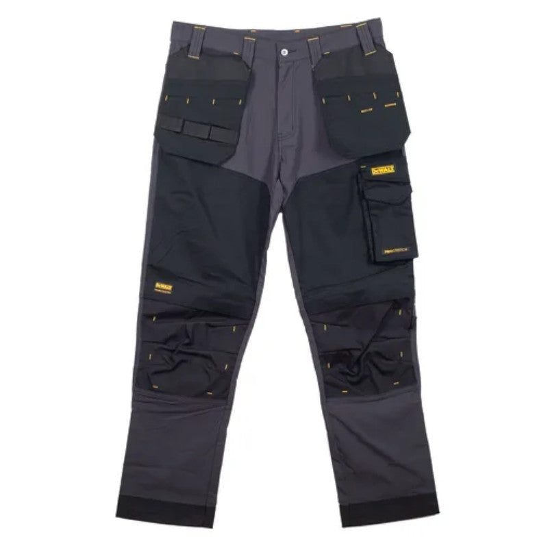 Pantalon de travail memphis