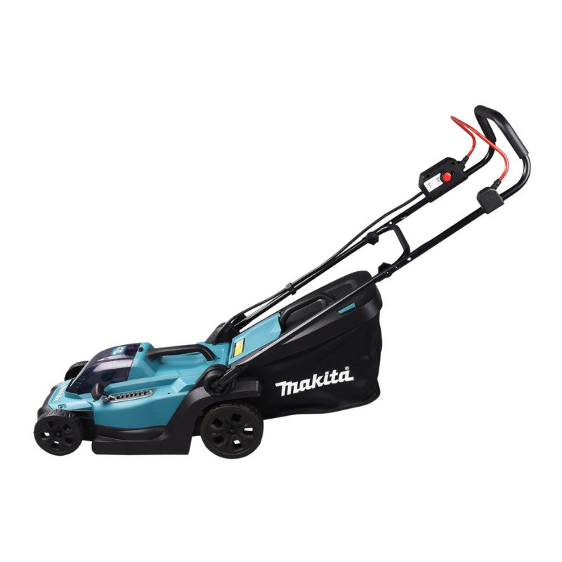 Tondeuse à batterie 18v lxt 33 cm solo dlm330z makita