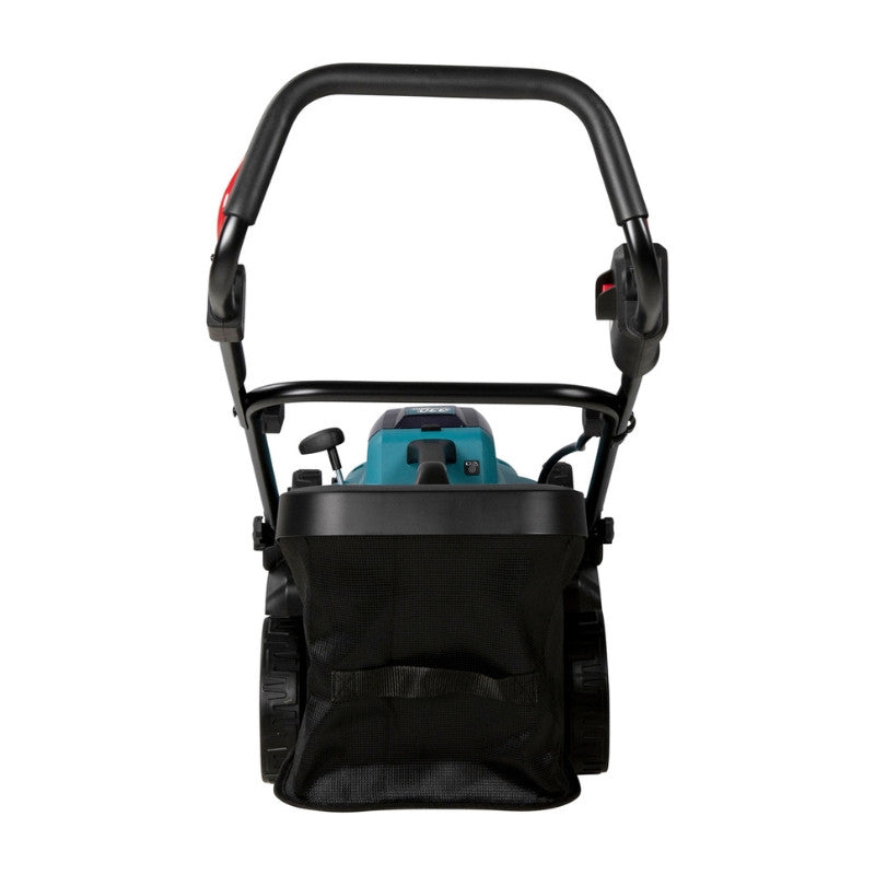 Tondeuse à batterie 18v lxt 33 cm solo dlm330z makita