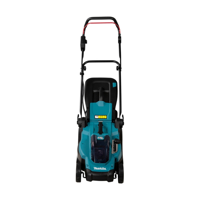 Tondeuse à batterie 18v lxt 33 cm solo dlm330z makita