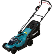 Tondeuse à batterie 18v lxt 33 cm solo dlm330z makita
