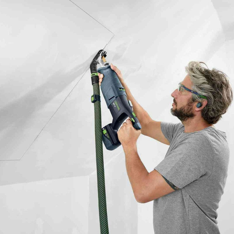 Dispositif d'aspiration rsc-av 577074 festool