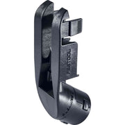 Dispositif d'aspiration rsc-av 577074 festool