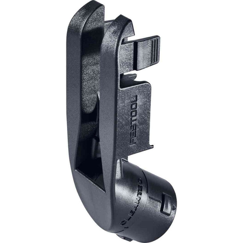 Dispositif d'aspiration rsc-av 577074 festool