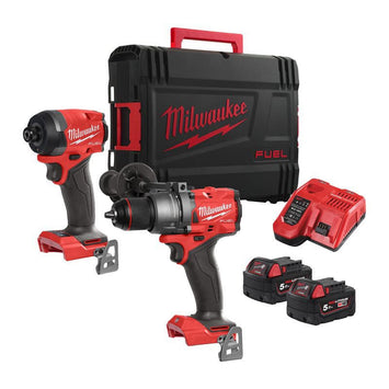 Meilleure Vente MILWAUKEE