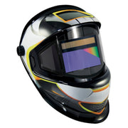 Masque lcd space 11 true color 062245 gys