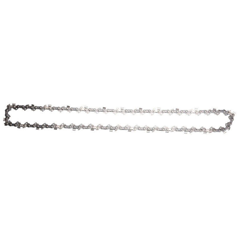 Chaîne de tronçonneuse 35cm type 290 191h02-6 dolmar