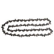 Chaîne de tronçonneuse 35cm type 290 191h02-6 dolmar