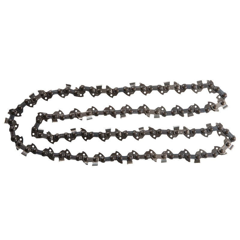 Chaîne de tronçonneuse 35cm type 290 191h02-6 dolmar