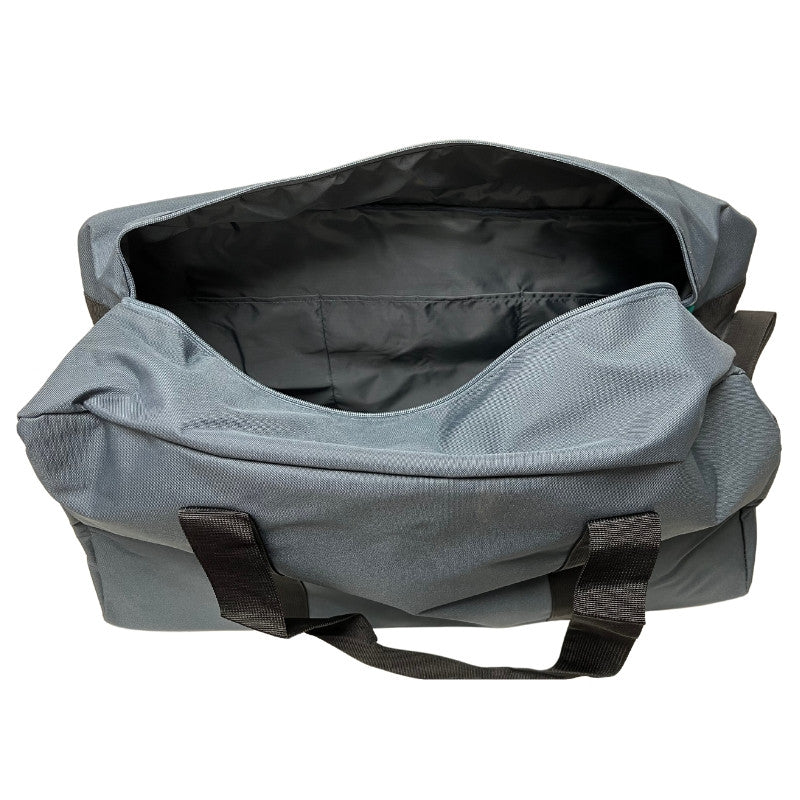 Sac de transport xl