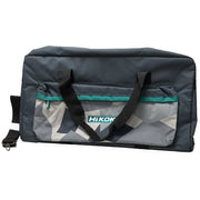 Sac de transport xl