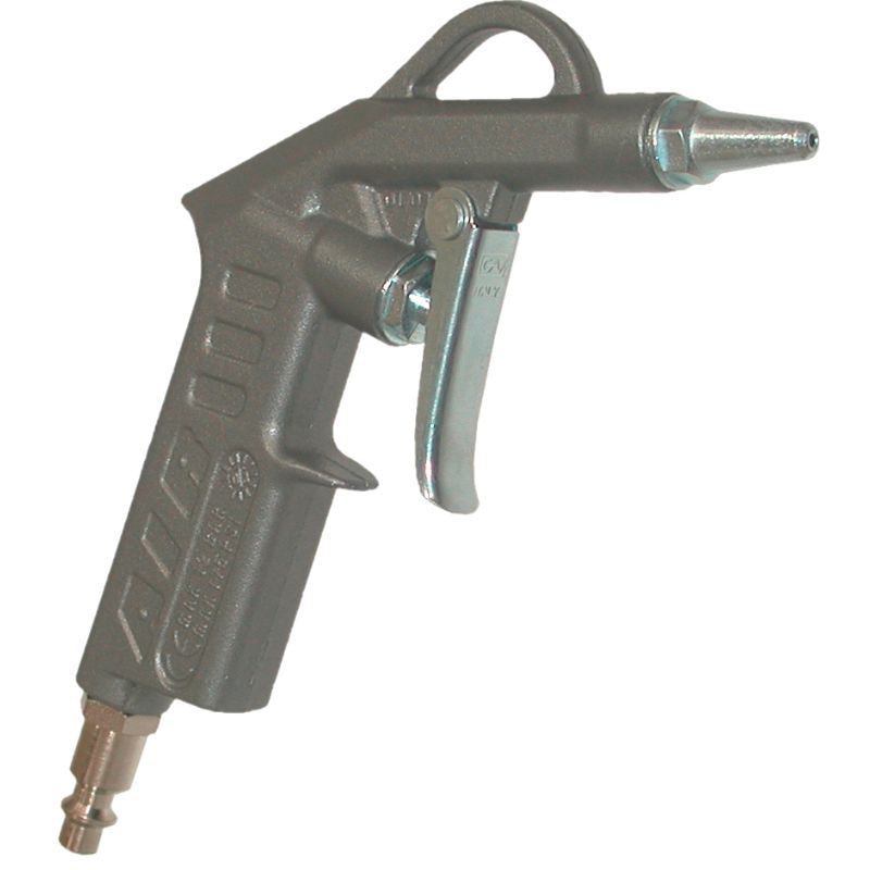 Soufflette bec court 310302 lacme