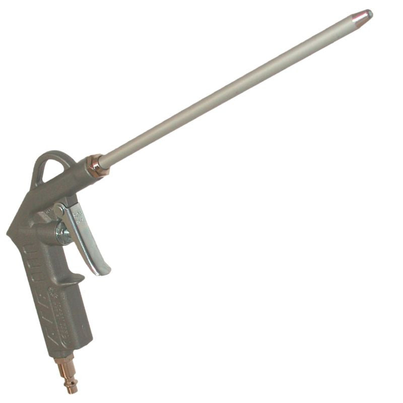 Soufflette bec long 310502 lacme