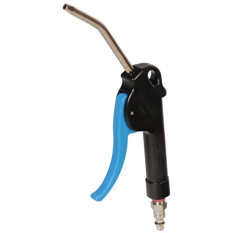 Soufflette progressive 110 mm réf 310802 lacme