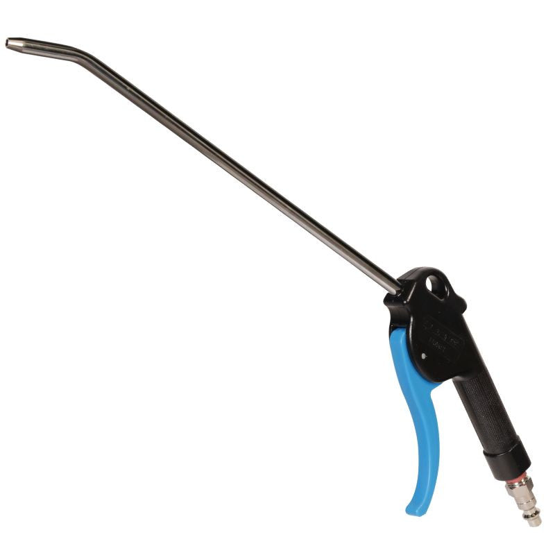 Soufflette progressive 300 mm réf 310900 lacme