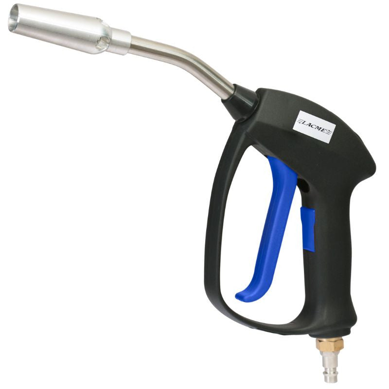 Soufflette gros débit modèle professionnel 311600 lacme