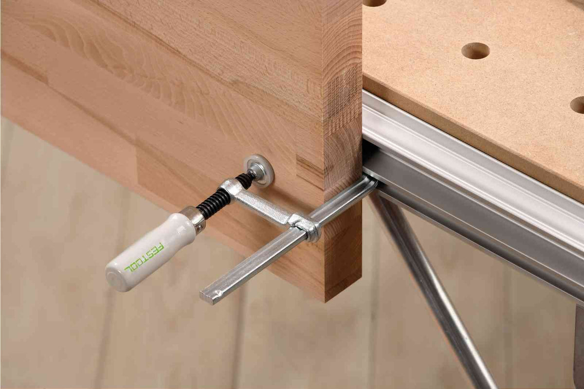 Serre-joint fsz 120 489570 festool