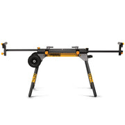 Piètement universel à roulettes tb-s510 toughbuilt