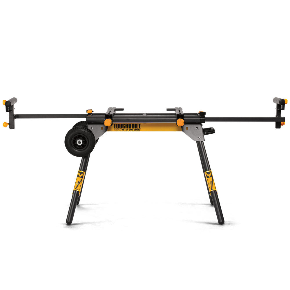 Piètement universel à roulettes tb-s510 toughbuilt