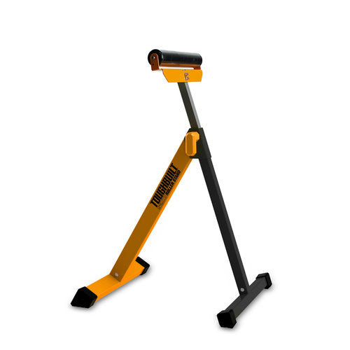 Servante d'aier à rouleau tb-s200 toughbuilt