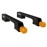 Systèmes de fixation universels tb-s250 toughbuilt