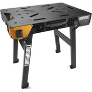 Établi de travail quickset tb-wb700 toughbuilt