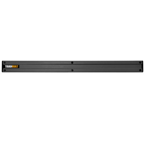 Organiseur mural 61cm tb-53 toughbuilt