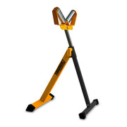 Servante à rouleaux en v tb-s220 toughbuilt