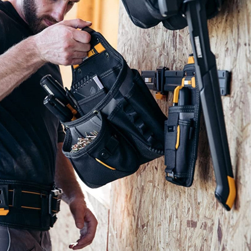 Organiseur mural 61cm tb-53 toughbuilt