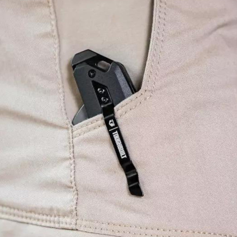Couteau pliant hawkbill tb-h4-30-hb toughbuilt