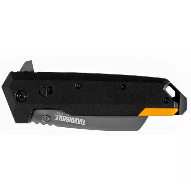 Couteau pliant hawkbill tb-h4-30-hb toughbuilt
