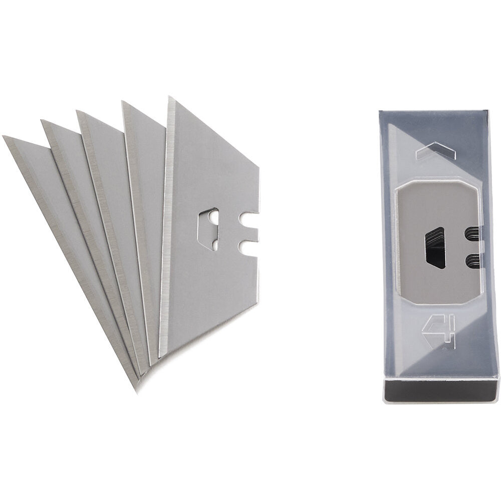 Pack de 30 lames de cutter tb-h4s30-80 toughbuilt