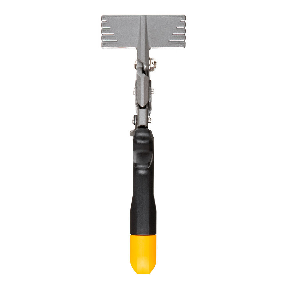 Pince à plier 76mm tb-h4-61-s3 toughbuilt