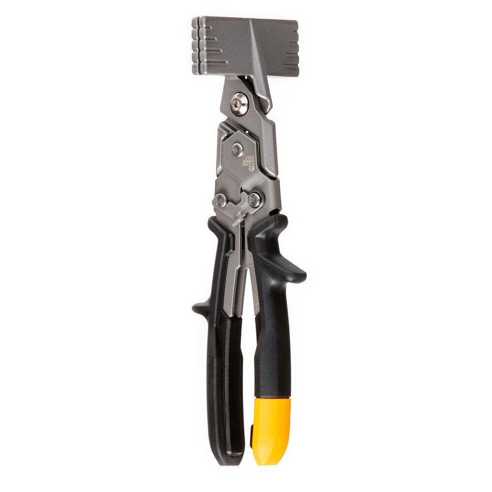 Pince à plier 76mm tb-h4-61-s3 toughbuilt