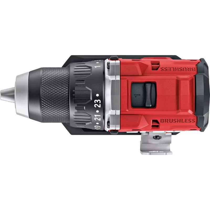 Perceuse visseuse 18v 2.5ah 65 nm dd 2g 18.0 ec ld/2.5 set flex