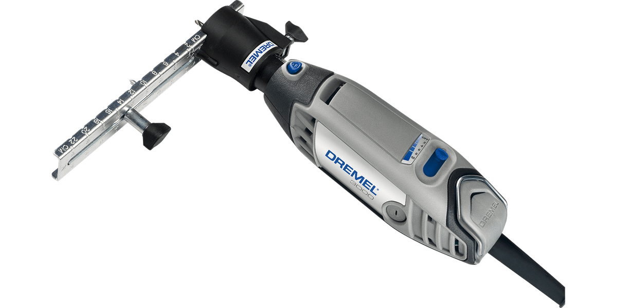 Outil multi-usage 8220 12v + 46 acc. f0138220us dremel