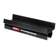 Plateau de travail prime 9201-101 telesteps