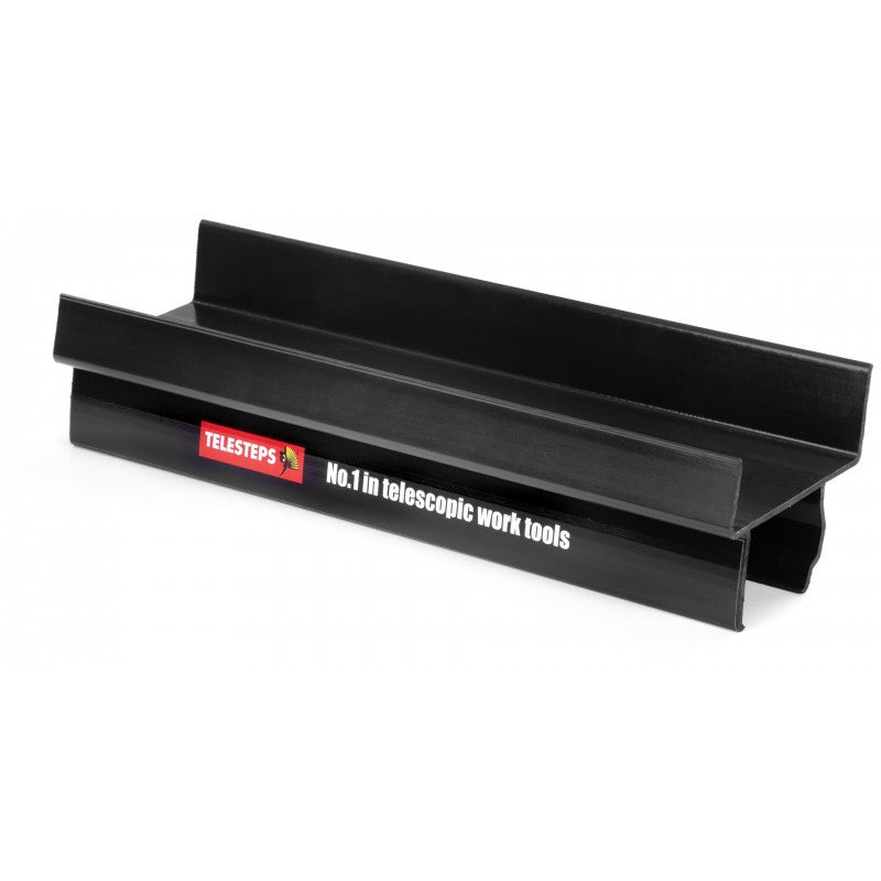 Plateau de travail prime 9201-101 telesteps