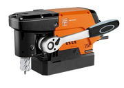 Unité de perçage magnétique comptact kbc 36 magforce 72732361000 fein