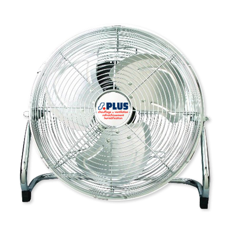 Ventilateur au sol vm 30 pa.1 / 2900 m³/h 2112025 splus