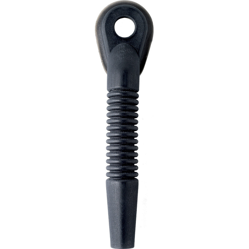 Embout d'aspiration pour trépans 22mm 20498207 sidamo