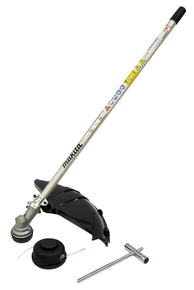 Outil multifonctions 40v max xgt solo ux01gz01 makita