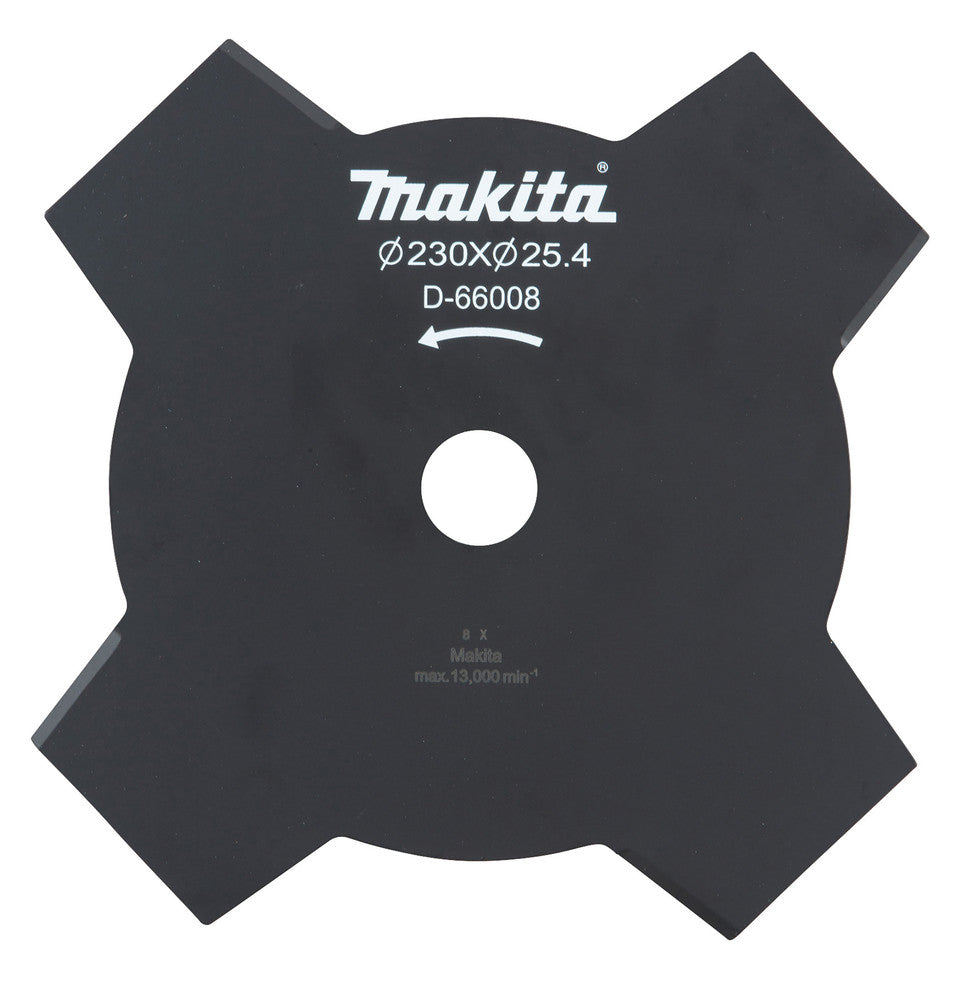 Outil multifonctions 40v max xgt solo ux01gz01 makita