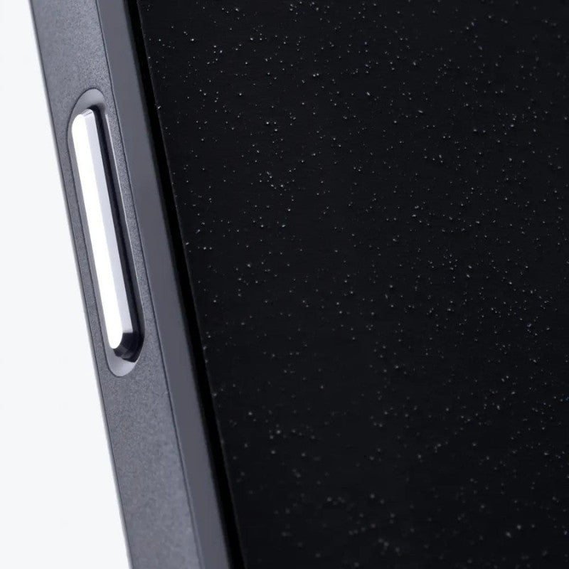 Smartphone slar-x5 1001050701311 crosscall