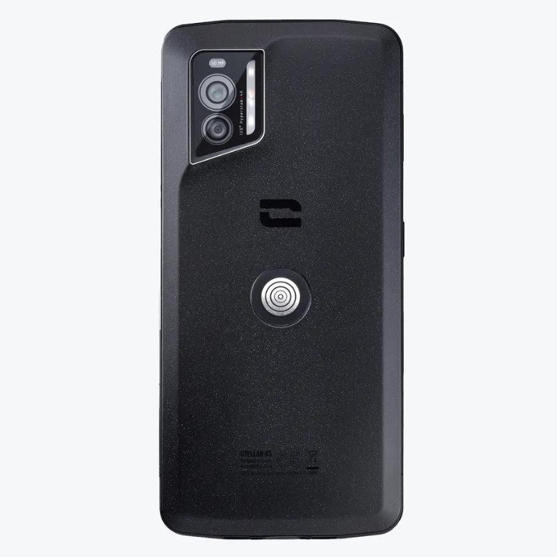 Smartphone slar-x5 1001050701311 crosscall