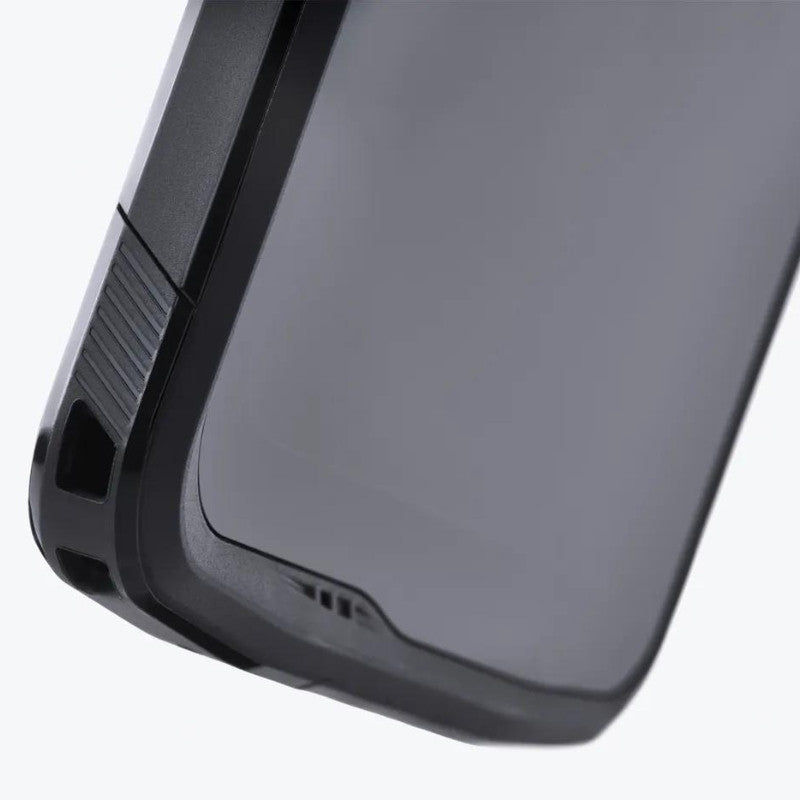 Smartphone slar-x5 1001050701311 crosscall