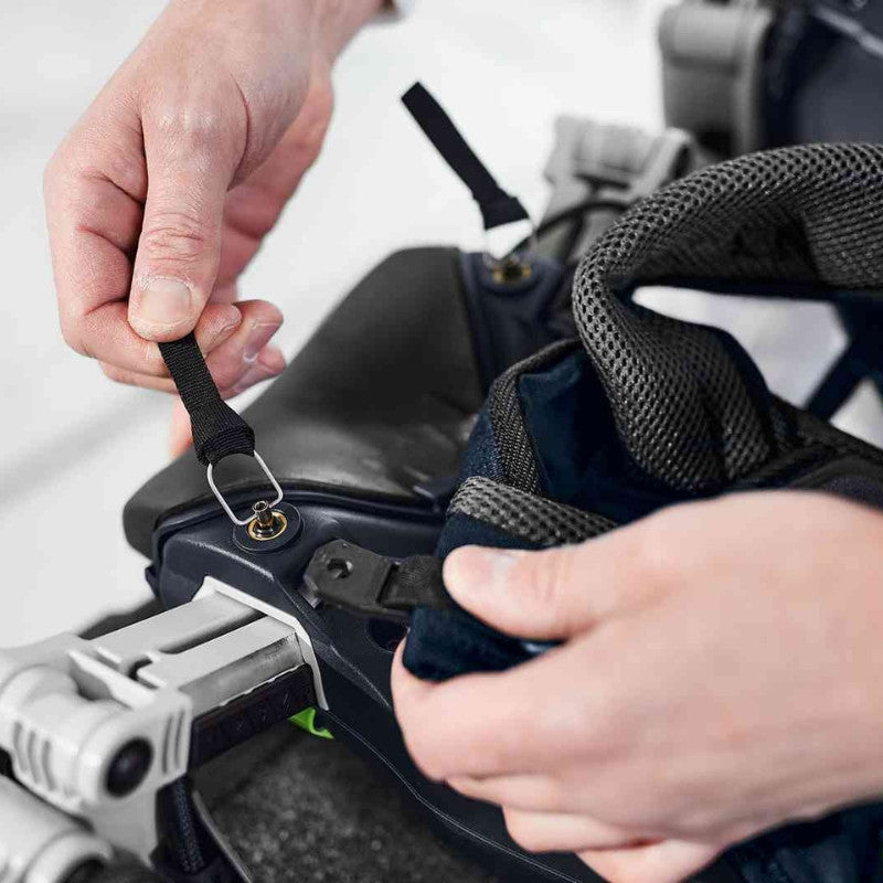 Harnais tg-exo 18 577946 festool