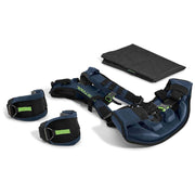 Harnais tg-exo 18 577946 festool