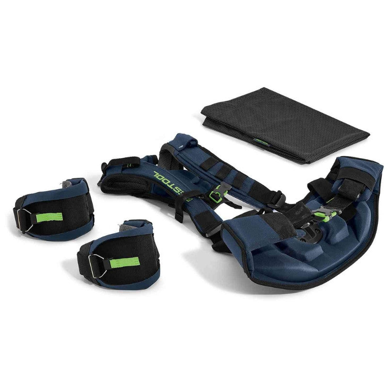 Harnais tg-exo 18 577946 festool